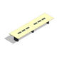 COALESSE_E-TABLE - Rectangular 18'