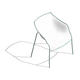 COALESSE_EMU - Heaven, Arm Chair