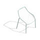 COALESSE_EMU - Heaven, Chair