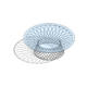 COALESSE_EMU - Heaven, Low Table