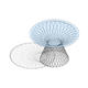 COALESSE_EMU - Heaven, Round Table
