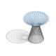 COALESSE_EMU - Heaven, Round Table (31")