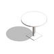 COALESSE_EMU - Round, Round Table