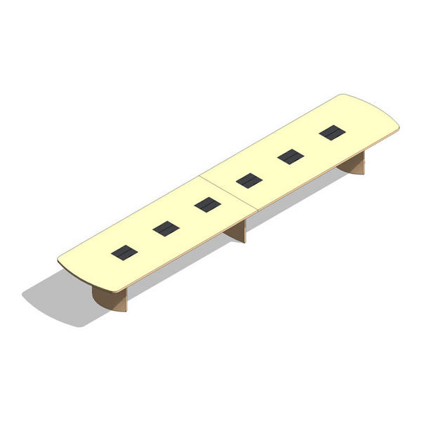COALESSE_HOST - Soft-Radius 20', Combo Base