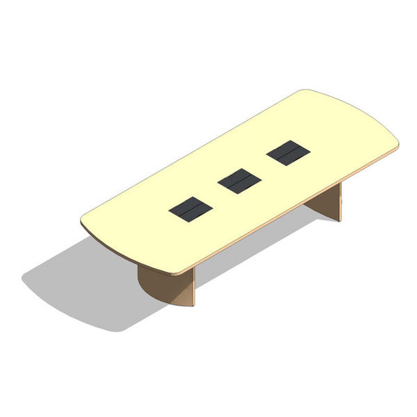 COALESSE_HOST - Soft-Radius 10', Combo Base
