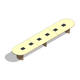 COALESSE_HOST - Racetrack 20', Combo Base