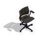 COALESSE_KART - Nesting Chair