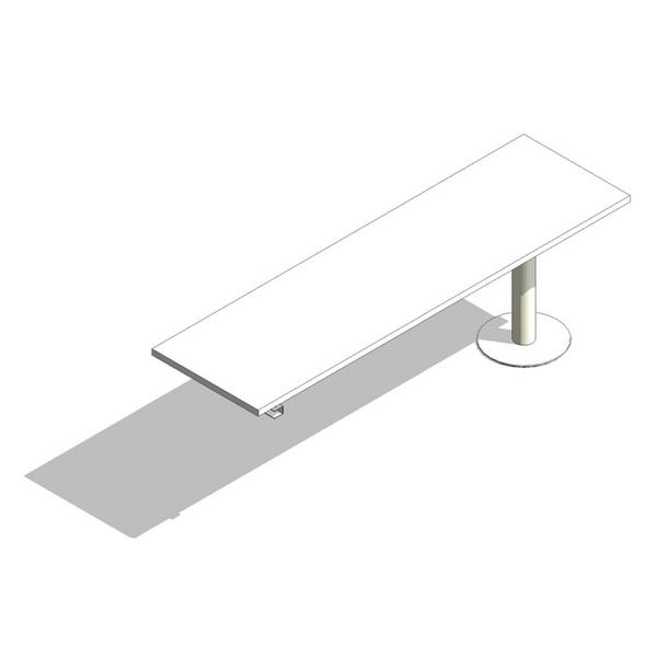 COALESSE_TOPO - Desktop, Straight, Ancillary