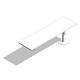 COALESSE_TOPO - Desktop, Straight, Ancillary