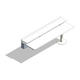 COALESSE_TOPO - Desktop, Straight, Bi-Plane