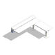 COALESSE_TOPO - Desktop, Straight, Bi-Plane GE