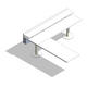 COALESSE_TOPO - Desktop, Straight, Bi-Plane SE