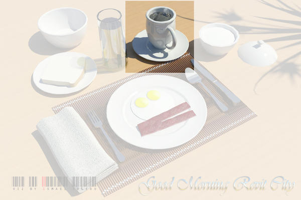 Coffee Cup