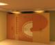 WALL DROBE NISHAD 2