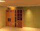 Nishads WALLDROBE