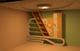Nishads BOOK SHELF