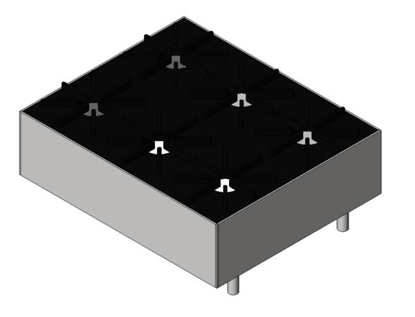 Hot Plate