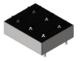 Hot Plate