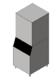 Ice Maker