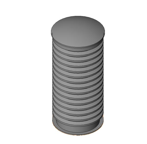 Sewage Ejector