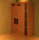 WALL DROBE