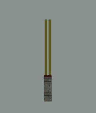 column