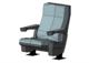 Asiento Cine jnd.Diego