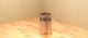 Wastebasket