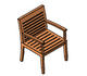 Wellspring Chair