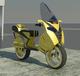 _motor bike