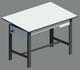 Drafting Table