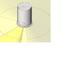 Pot Light