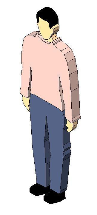 Kurt