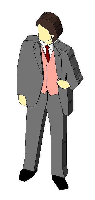 Ken