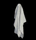 bath towel
