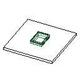 Operable Skylight