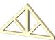 Parametric Truss