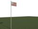 American Flag