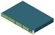 Cisco 2960 Switch