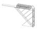 Diving Board