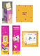 KIS - Photo Book Maker