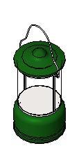 LANTERN