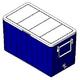 ICE CHEST