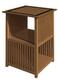 Stickley Mission Furniture - Book Table 89-516