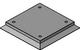 Parametric Base Plate