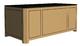 Stickley 21st Century Exectutive Desk 91-2172 & 91-2172GT