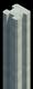 Precast Column/Columna Prefabricada