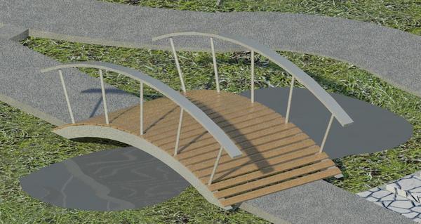 Bridge