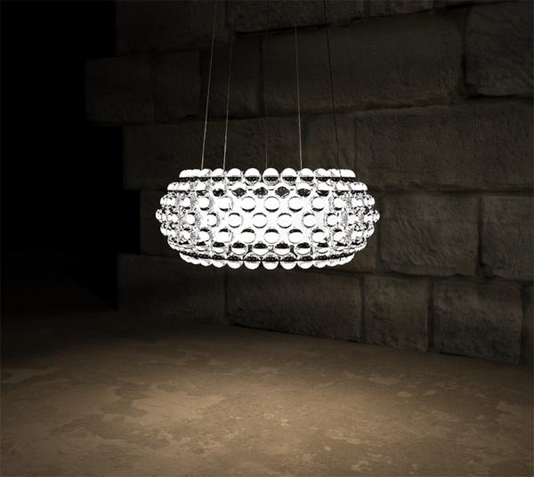 Foscarini Caboche (medium)