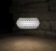 Foscarini Caboche (medium)